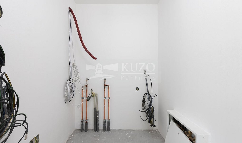 Prodej domu 165 m² s pozemkem 655 m², Mladá Boleslav – náhled fotky 11