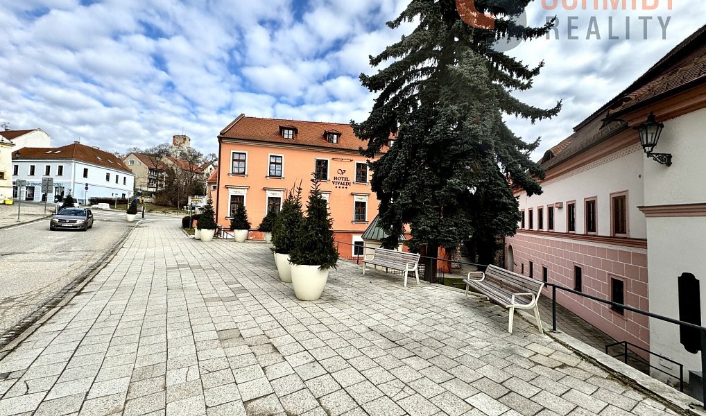 Ostatní