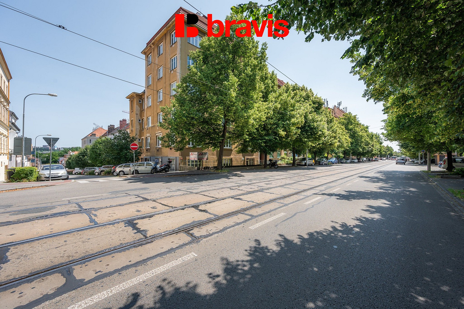 Prodej bytu 3+kk 93 m² — photo 3