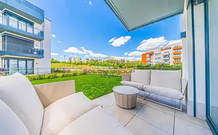 Prodej bytu 2+kk 63 m²