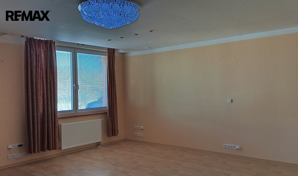 Pronájem kanceláře 407 m², Praha – náhled fotky 14
