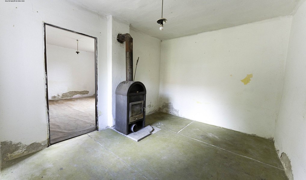 Prodej komerčního objektu (jiného typu) 435 m², Račiněves – náhled fotky 23