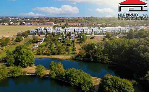 Prodej bytu 4+kk 89 m², Brno - Holásky