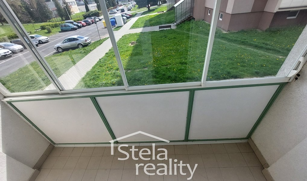 Prodej bytu 3+1 65 m², Bruntál – náhled fotky 8