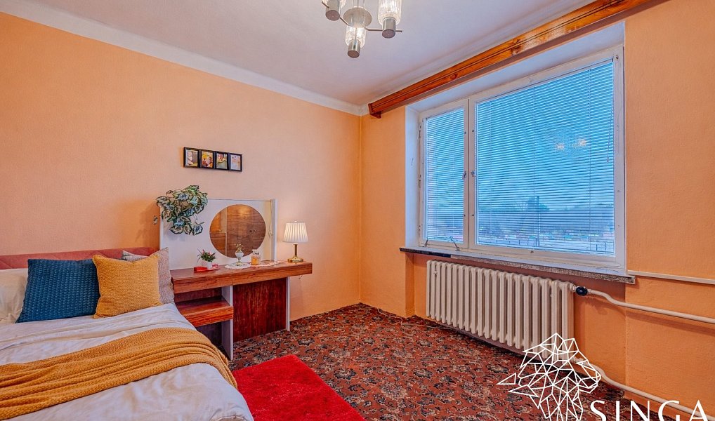 Prodej domu 235 m² s pozemkem 1 346 m², Rychvald – náhled fotky 12