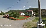 Ostatní