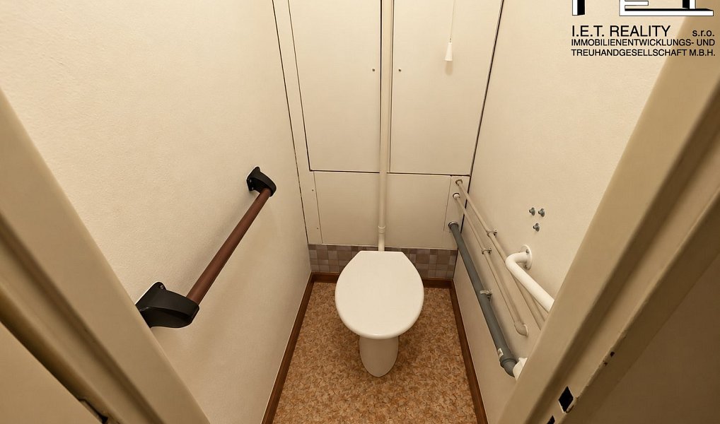 Prodej bytu 2+1 55 m², Ostrava – náhled fotky 14