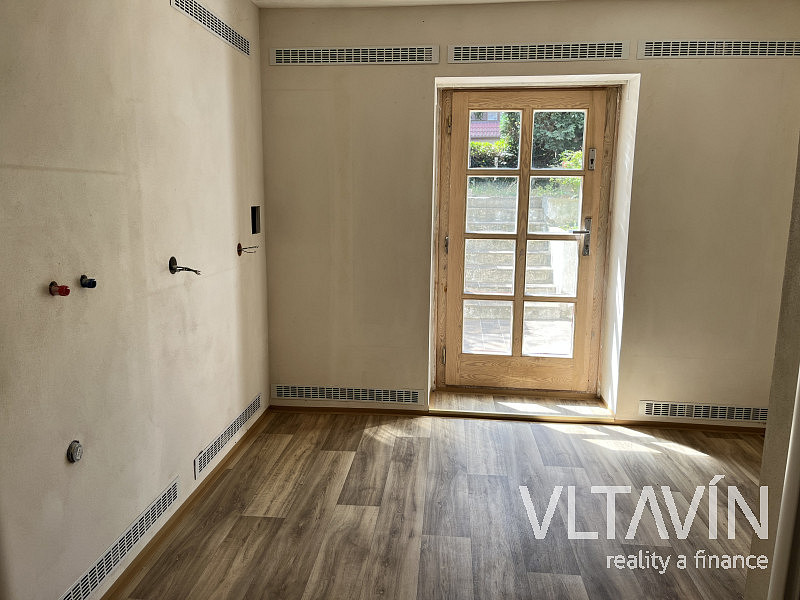 Prodej domu 93 m² s pozemkem 86 m² — photo 4