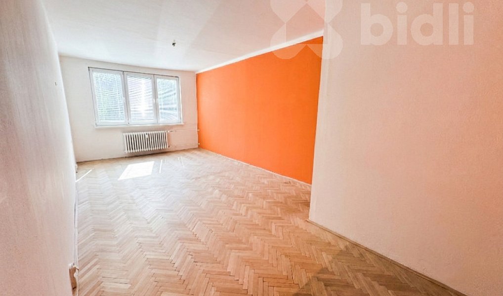 Prodej bytu 2+1 55 m², Ostrava – náhled fotky 11