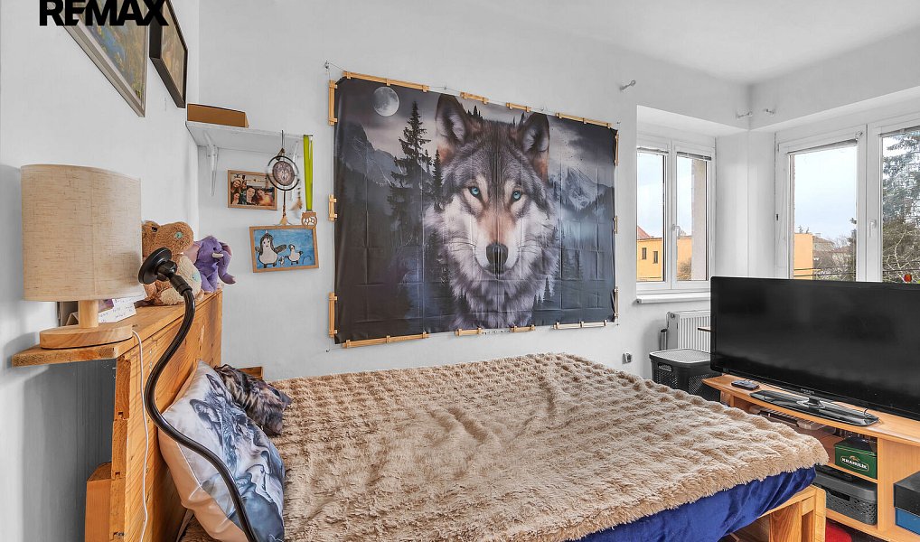 Prodej domu 250 m² s pozemkem 610 m², Hradec Králové – náhled fotky 16