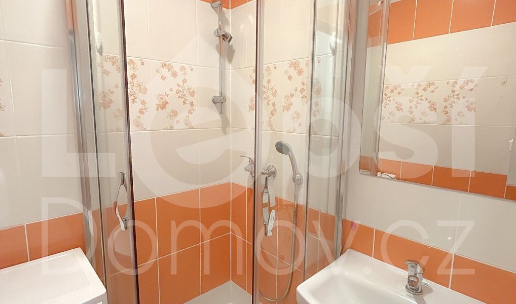 Prodej bytu 3+1 75 m², Jeseník – náhled fotky 14