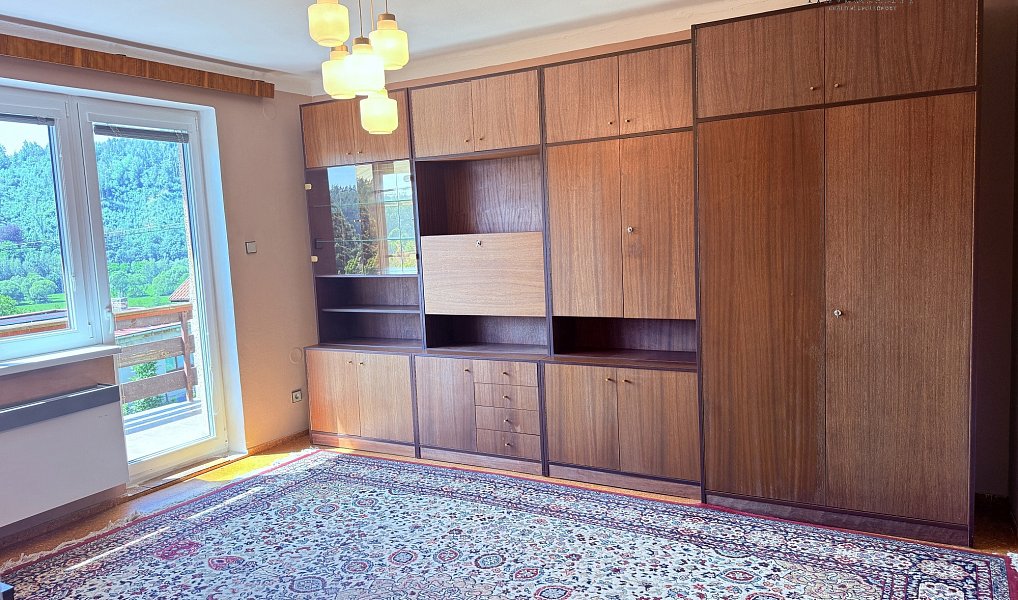 Prodej domu 220 m² s pozemkem 1 105 m², Sázava – náhled fotky 7