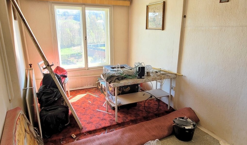 Prodej domu 255 m² s pozemkem 1 379 m², Podlesí – náhled fotky 12