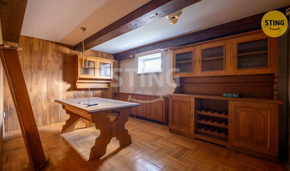 Prodej domu 334 m² s pozemkem 2 658 m², Mikulůvka – náhled fotky 25