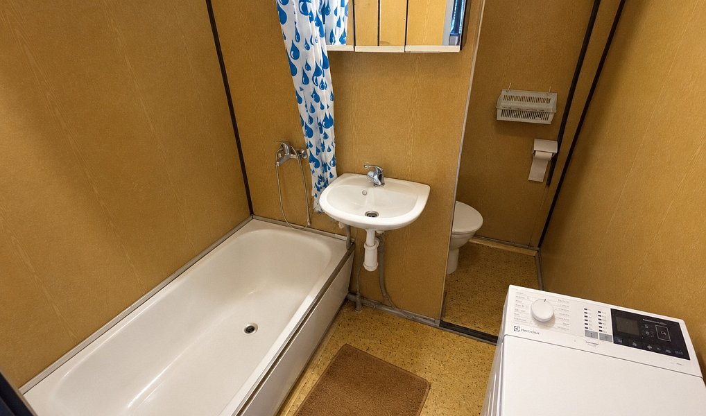Prodej bytu 1+kk 26 m², Opava – náhled fotky 6