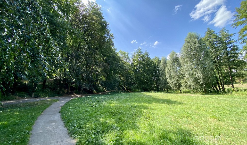 Pronájem bytu 2+1 52 m², Mladá Boleslav – náhled fotky 20