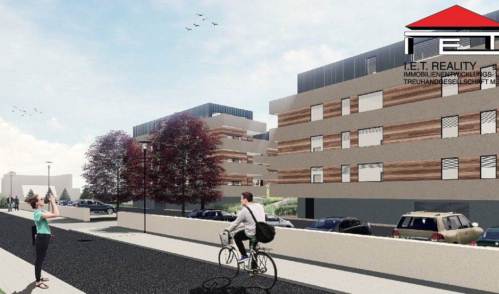 Prodej stavebního pozemku 10 295 m², Opava – náhled fotky 8
