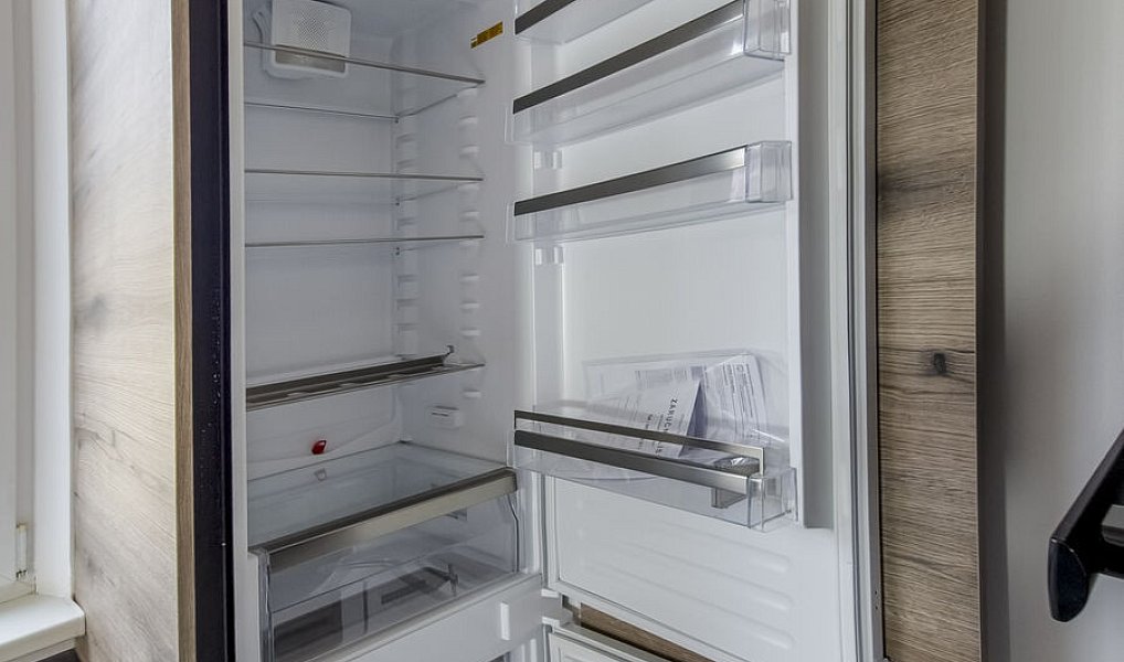 Prodej bytu 3+kk 74 m², Valašské Meziříčí – náhled fotky 5