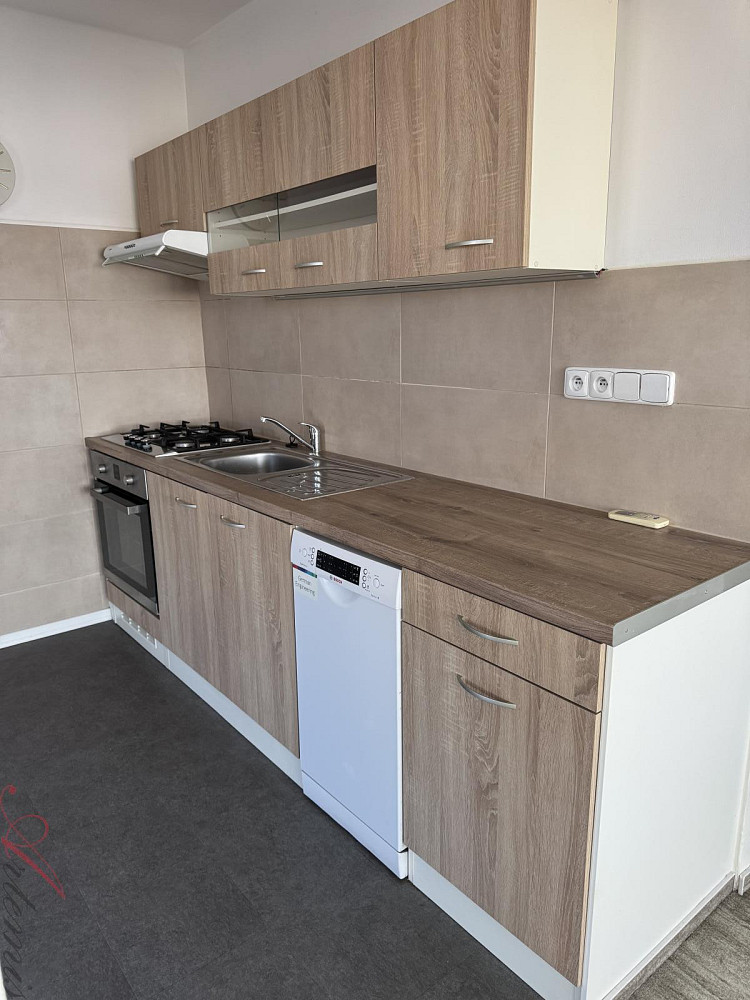 Prodej bytu 3+1 64 m² – fotografie 5