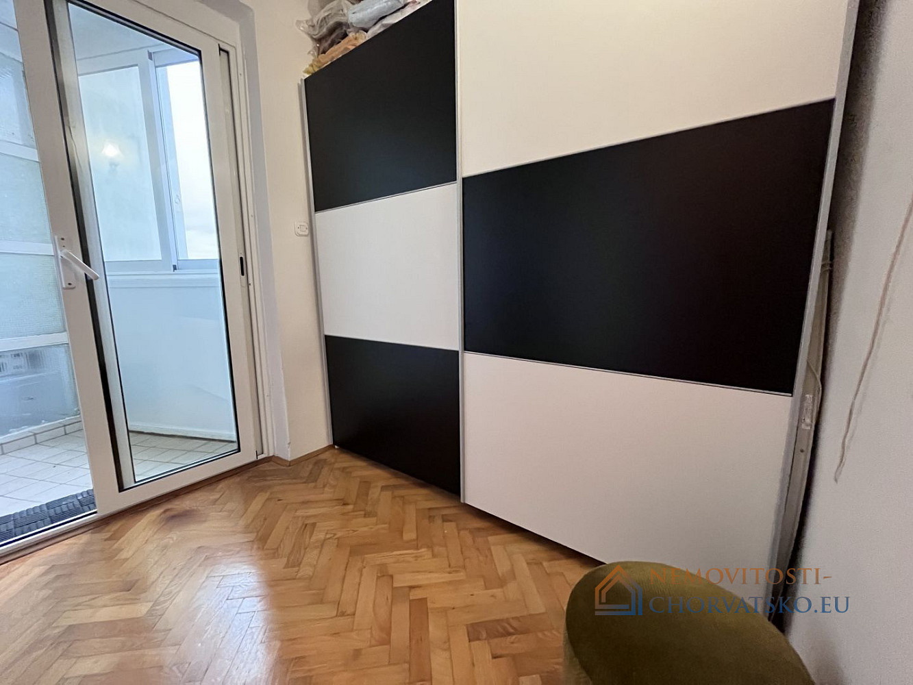 Prodej bytu 2+kk 76 m² - Ansicht 6