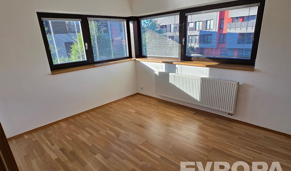 Pronájem bytu 3+kk 80 m², Havlíčkův Brod – náhled fotky 5