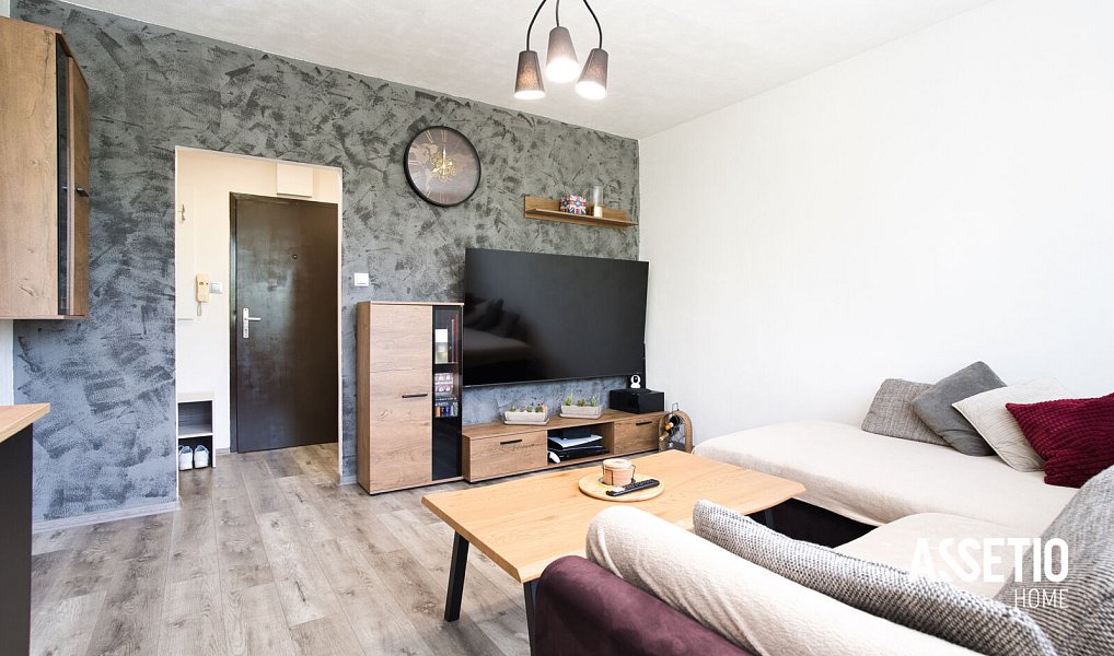 Prodej bytu 2+1 44 m², Olomouc – náhled fotky 7