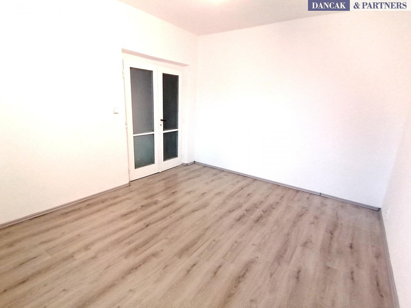 Prodej bytu 2+1 56 m² – fotografie 4