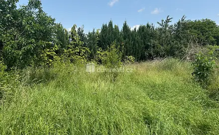 Prodej domu 722 m² s pozemkem 722 m², V Dubinách, Jirny - Nové Jirny, okres Praha-východ