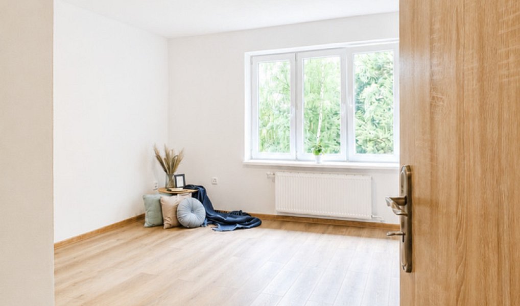 Prodej bytu 3+1 60 m², Frýdek-Místek – náhled fotky 6