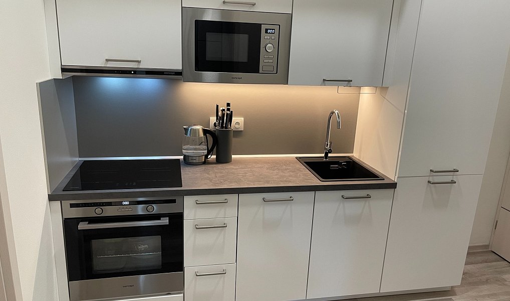 Prodej bytu 2+1 51 m², Brno – náhled fotky 3