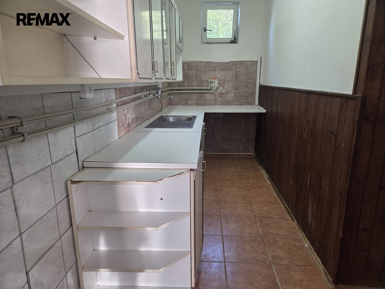 Pronájem domu 128 m² s pozemkem 409 m² — photo 4