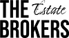 The Brokers s.r.o.