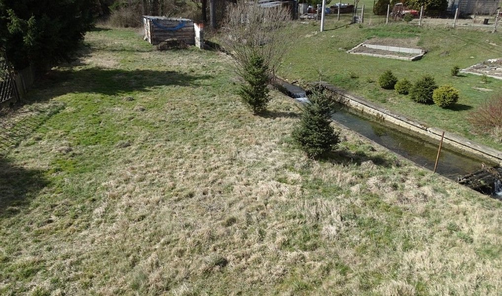 Prodej obchodních prostor 1 400 m², Vítkov – náhled fotky 8