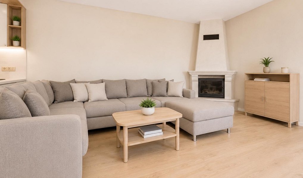 Prodej domu 180 m² s pozemkem 750 m², Nový Bor – náhled fotky 10