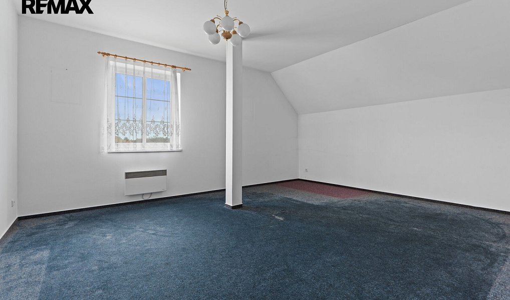 Prodej kanceláře 1 050 m², Slatina – náhled fotky 39