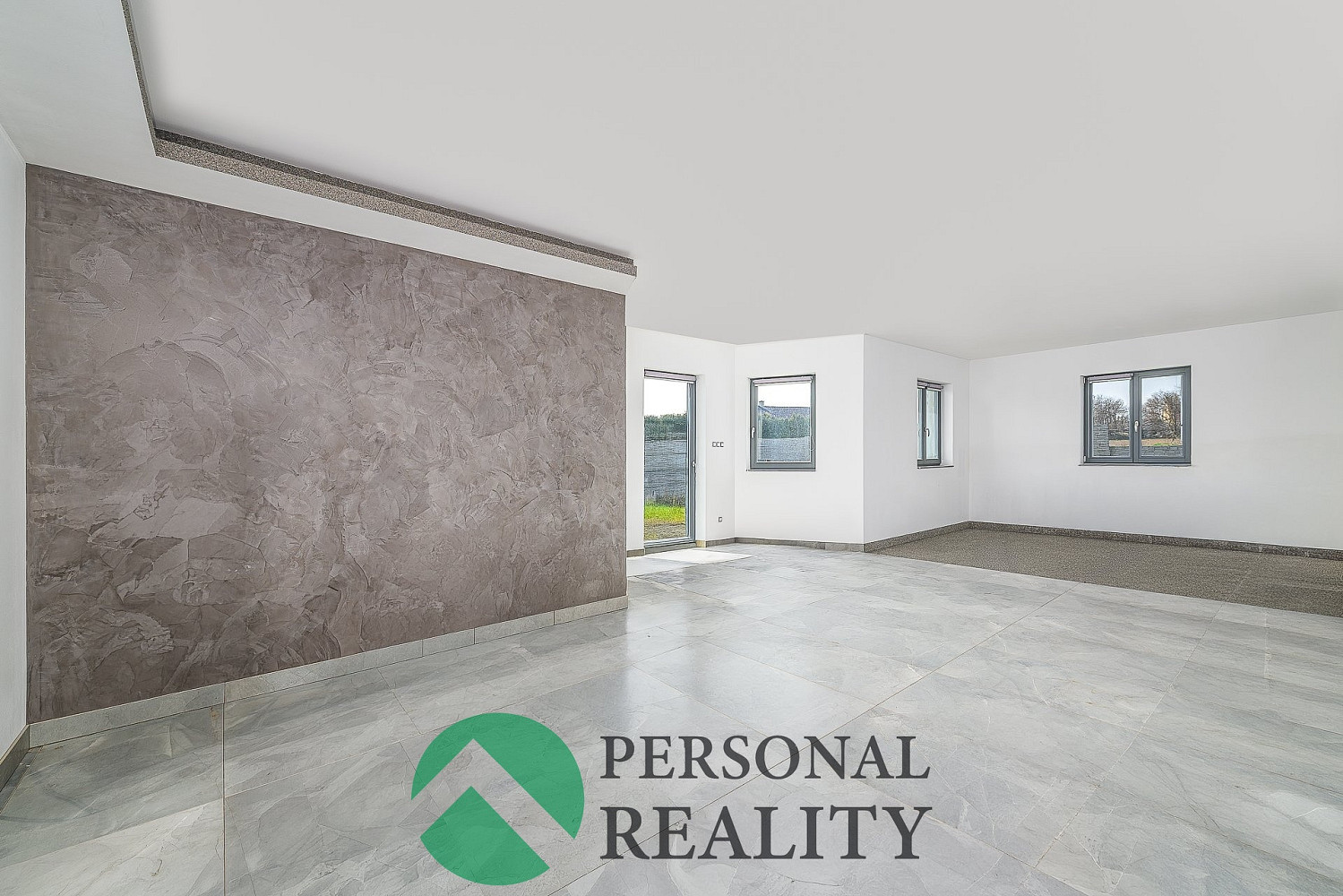 Prodej domu 145 m² s pozemkem 1 007 m² – pohled 6
