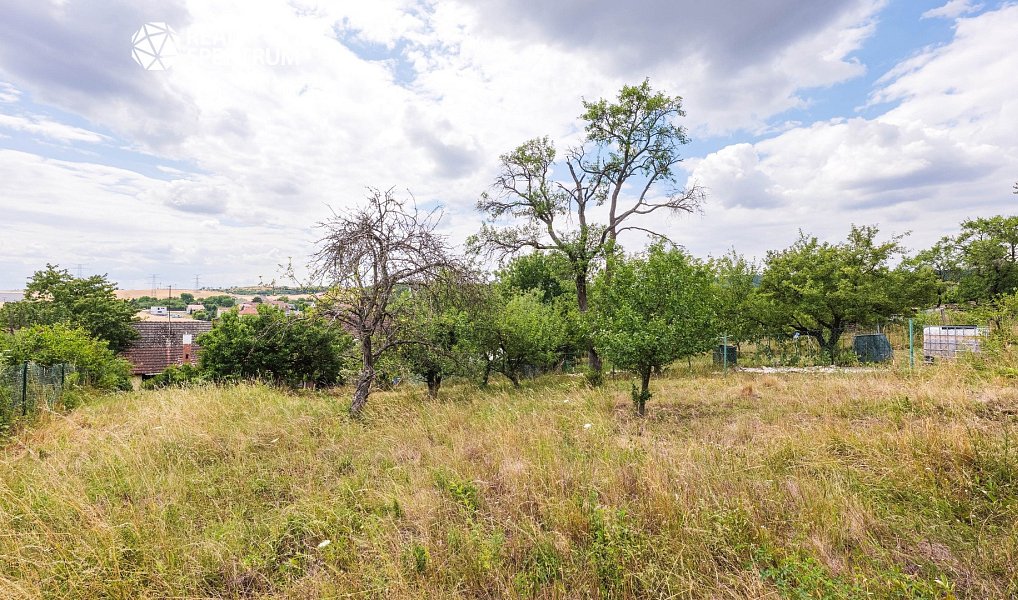 Prodej domu 120 m² s pozemkem 1 007 m², Veverské Knínice – náhled fotky 13