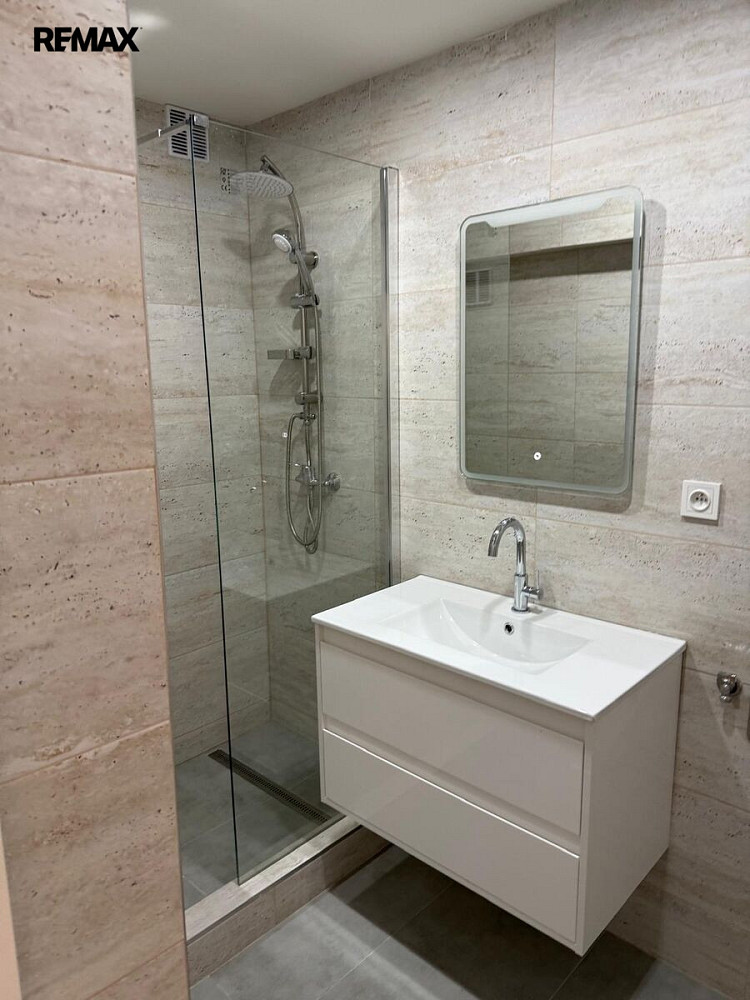 Prodej bytu 1+1 36 m² – fotografie 4