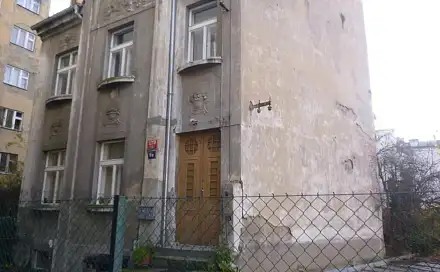 Dražba bytu 2+kk 44 m², Sinkulova, Praha 4 - Podolí