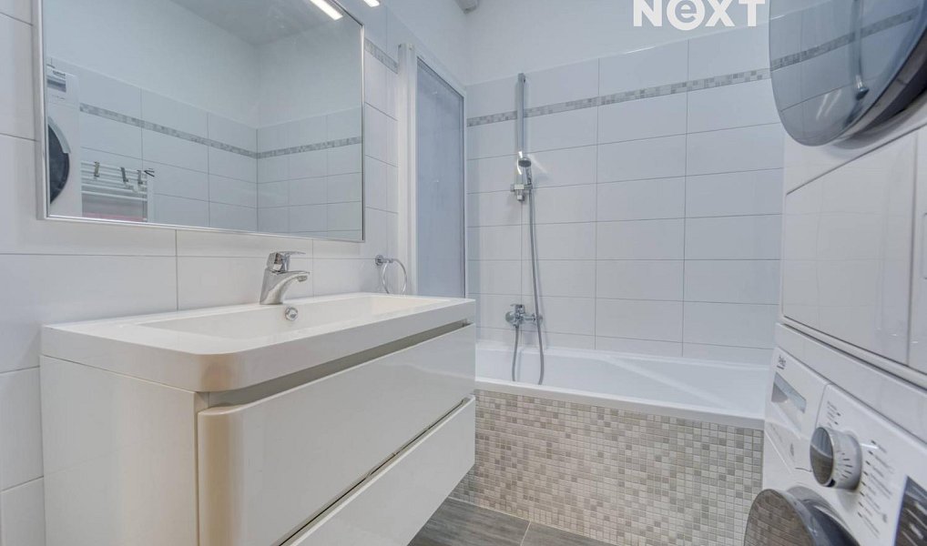 Prodej bytu 3+1 82 m², Klatovy – náhled fotky 14