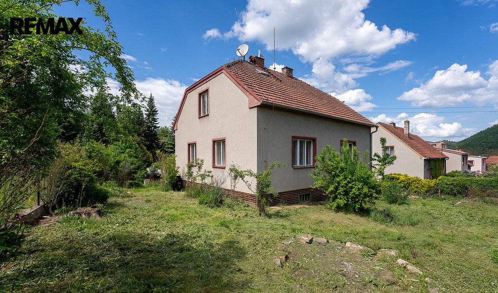 Prodej domu 160 m² s pozemkem 839 m², Předklášteří – náhled fotky 6
