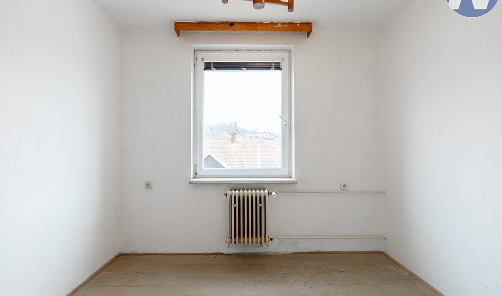 Prodej bytu 4+1 80 m², Čkyně – náhled fotky 4