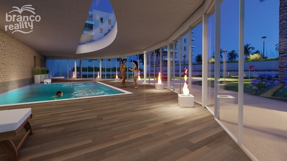 Prodej bytu 4+kk 93 m² — photo 4