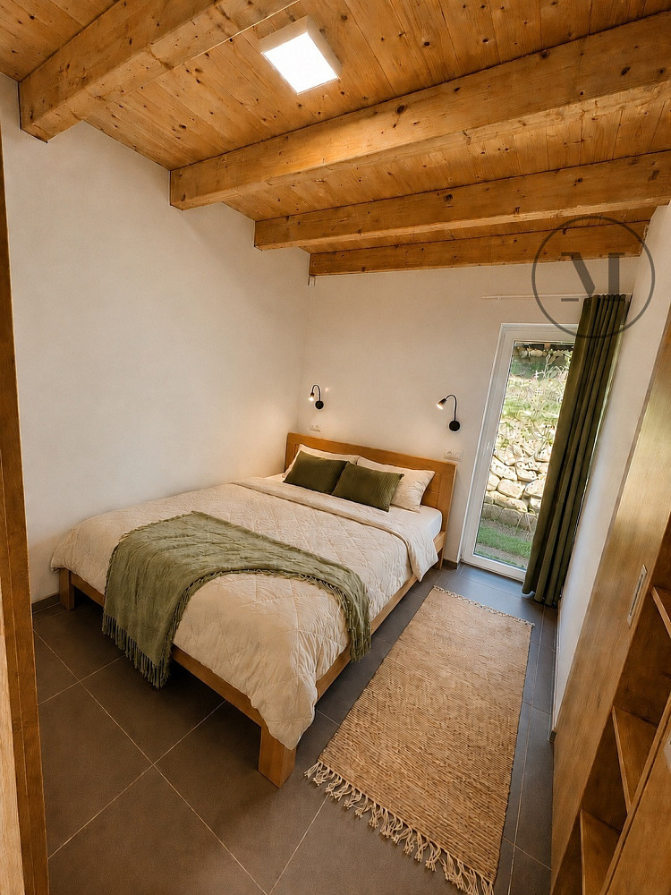 Pronájem chaty/chalupy 94 m² s pozemkem 344 m² — photo 4