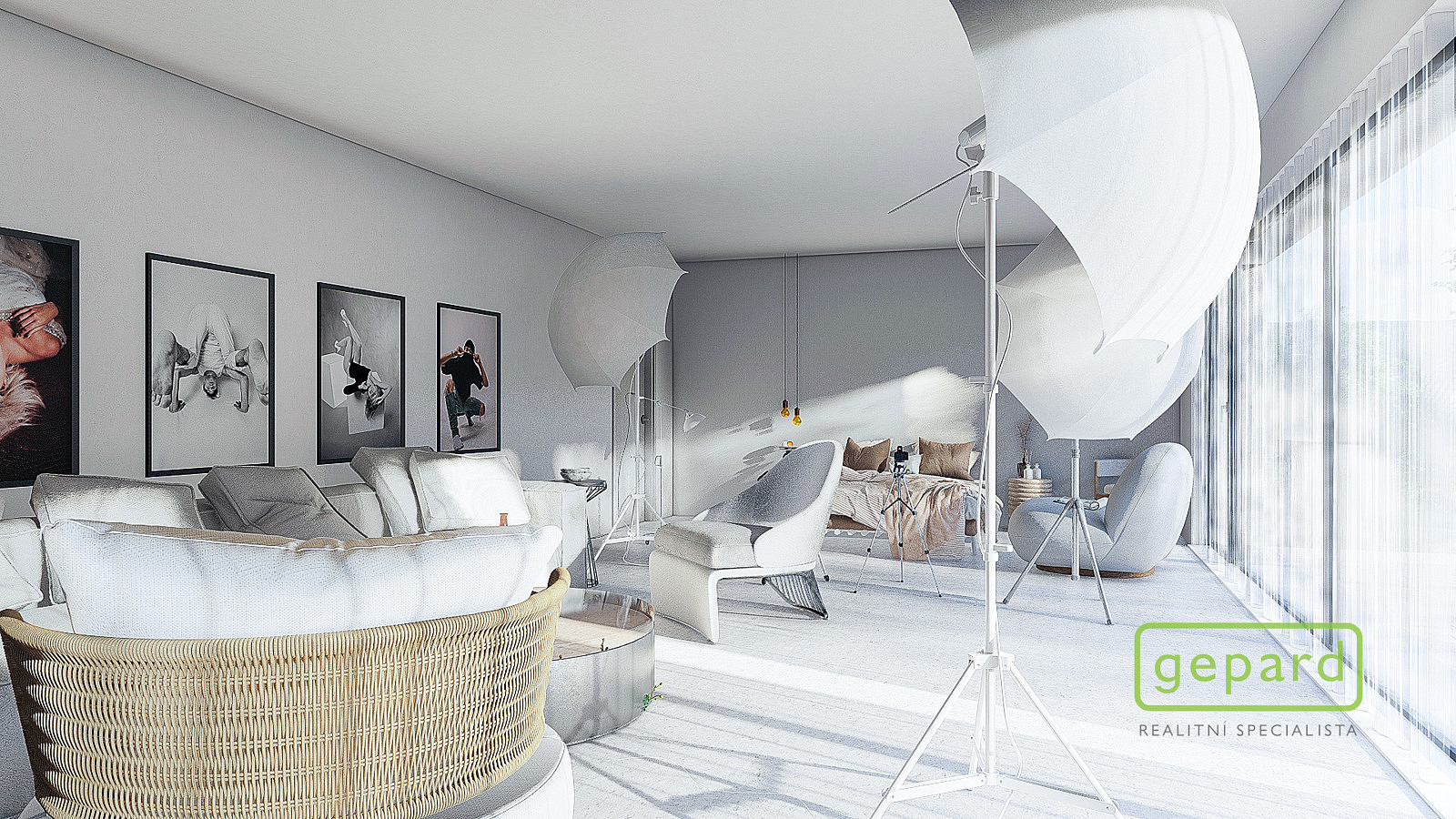 Fotka 20 z 23
