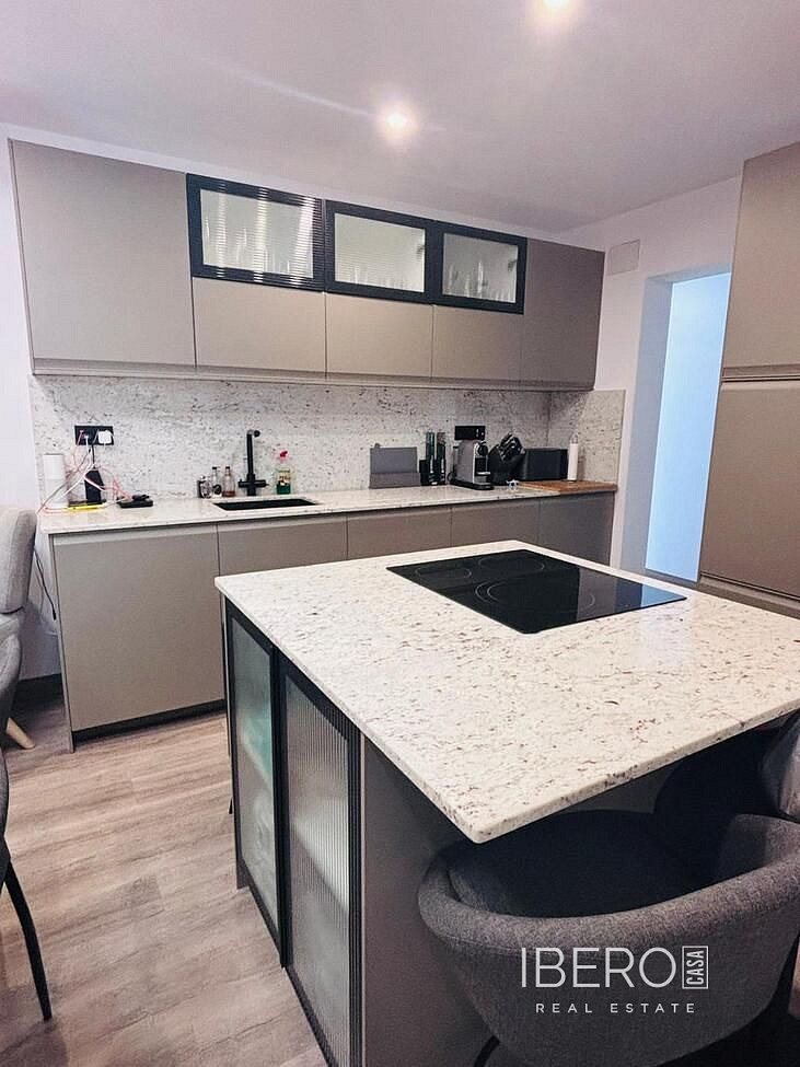 Prodej domu 126 m² s pozemkem 126 m² - Más
