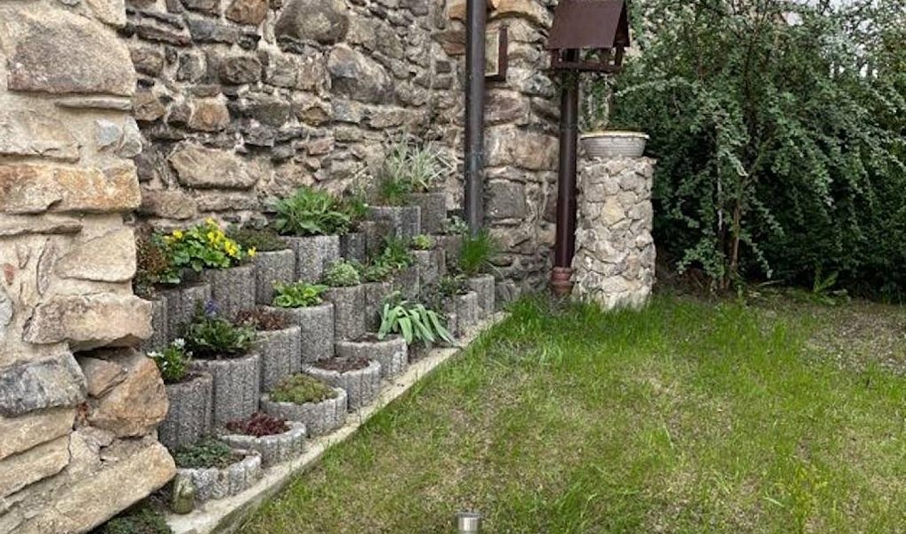 Prodej domu 70 m² s pozemkem 239 m², Vimperk – náhled fotky 19