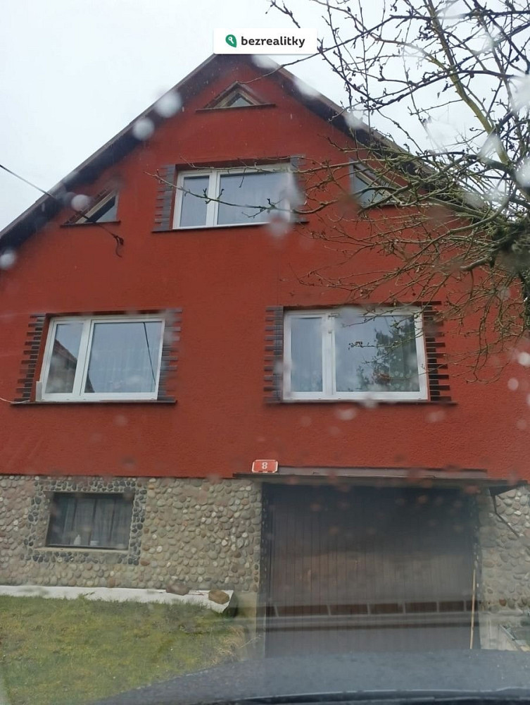 Prodej domu 185 m² s pozemkem 643 m² – fotografie 4