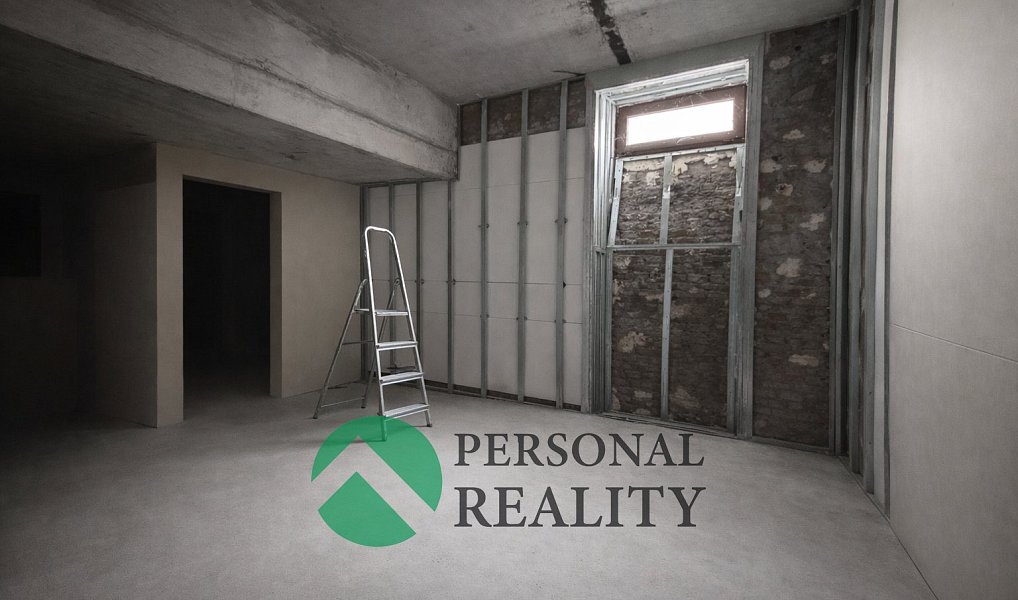 Prodej komerčního objektu (jiného typu) 63 m², Praha – náhled fotky 4