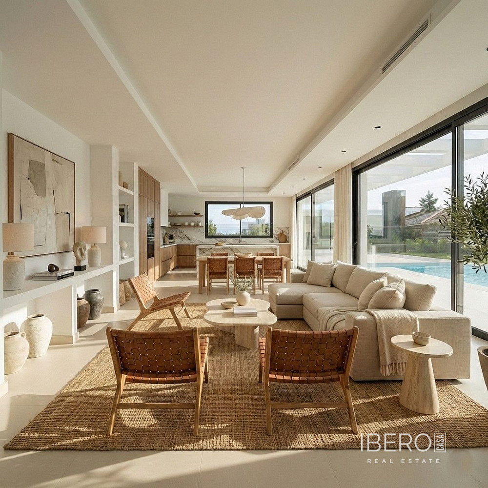 Prodej domu 397 m² s pozemkem 866 m² — photo 3